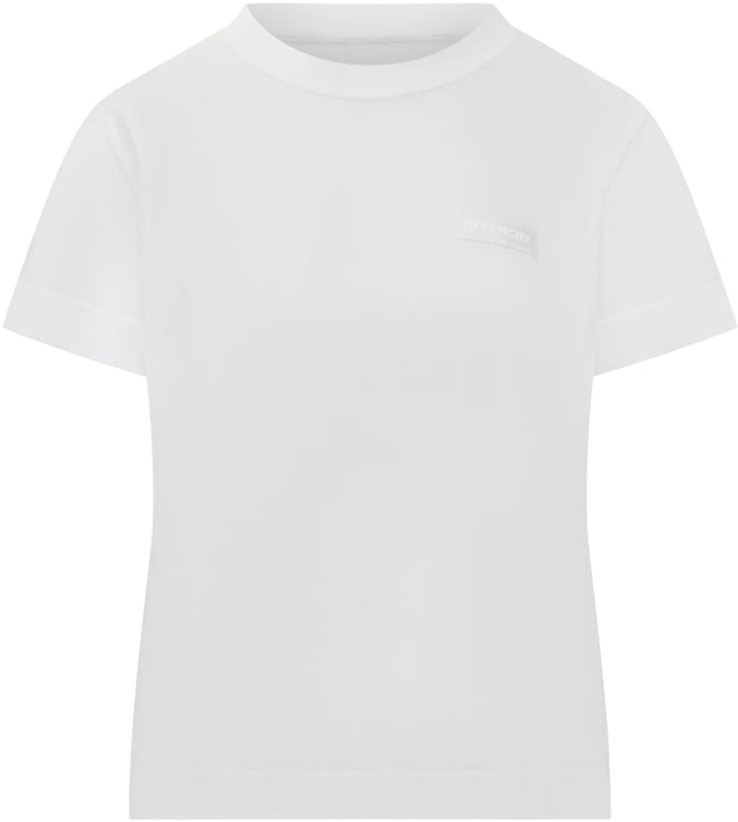 Givenchy T-shirt Givenchy