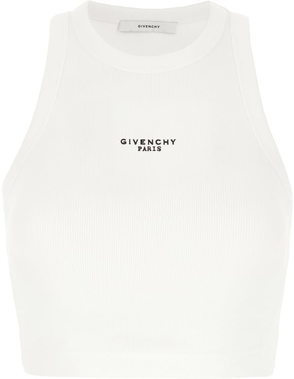 Givenchy Givenchy TOP