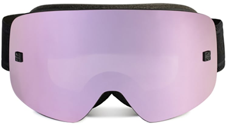 Givenchy Givenchy GV40042U