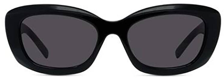 Givenchy Givenchy GV40121I