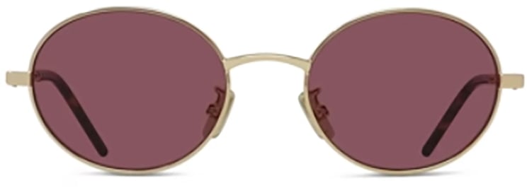 Givenchy Givenchy GV40132U