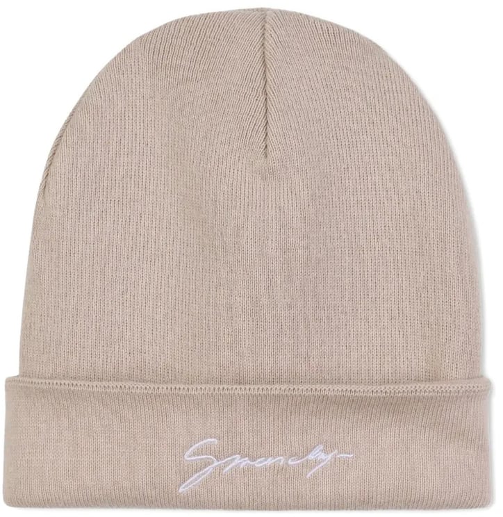 Givenchy cappello divers