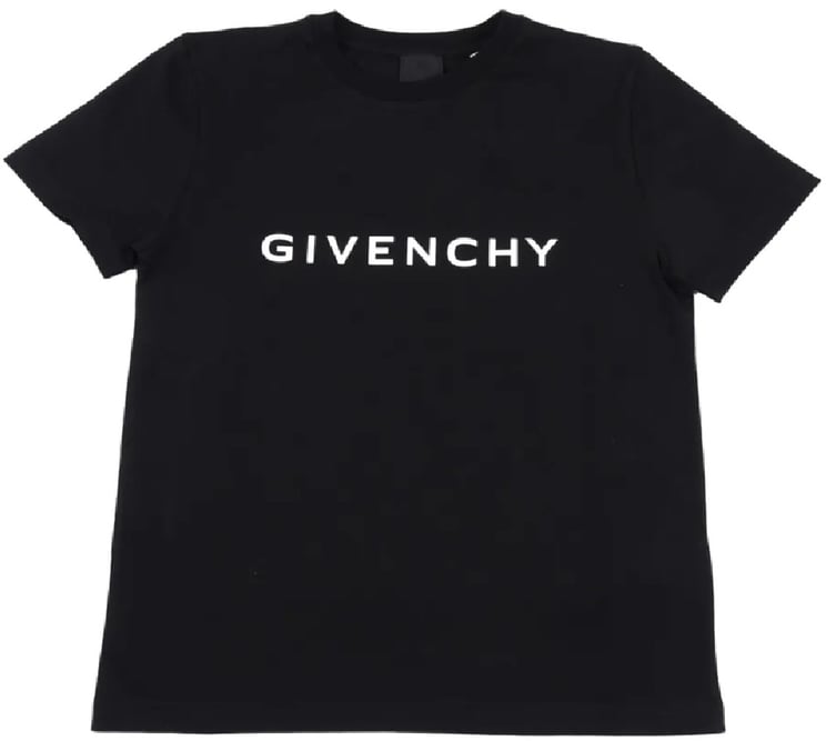 Givenchy tee shirt divers