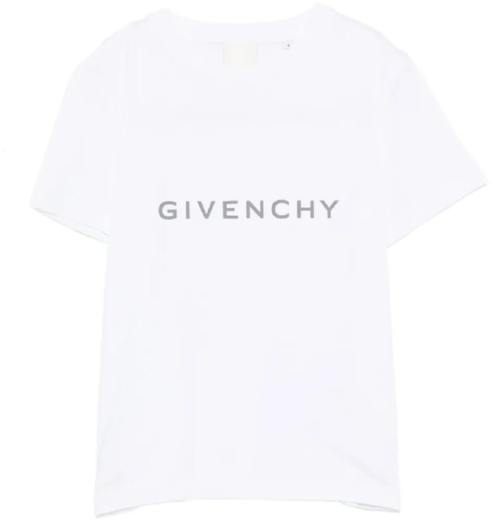Givenchy tee shirt divers