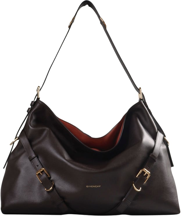 Givenchy VOYOU GROTE TAS