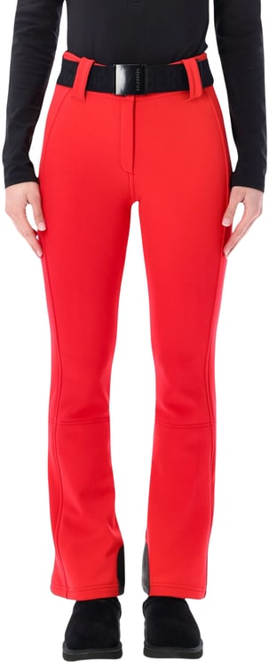 Goldbergh Goldbergh Pippa waterproof ski pants