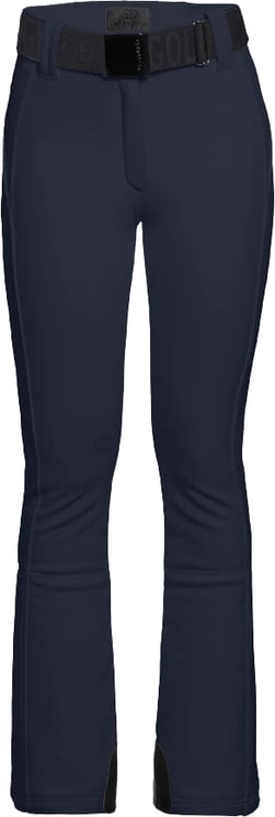 Goldbergh Pippa Skibroek Dames