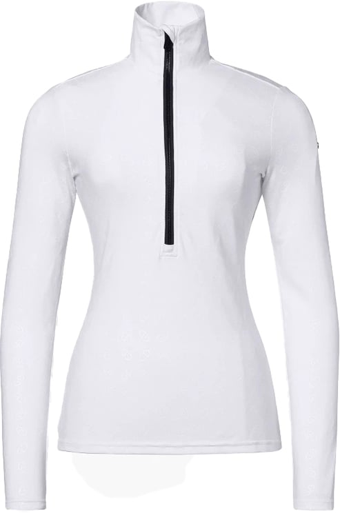 Goldbergh Icon Pully Dames