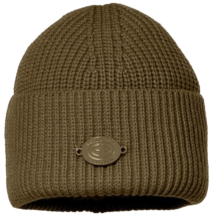 Goldbergh Bonbon Beanie Muts