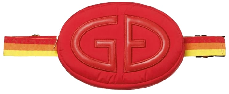 Goldbergh Tessare Heuptas