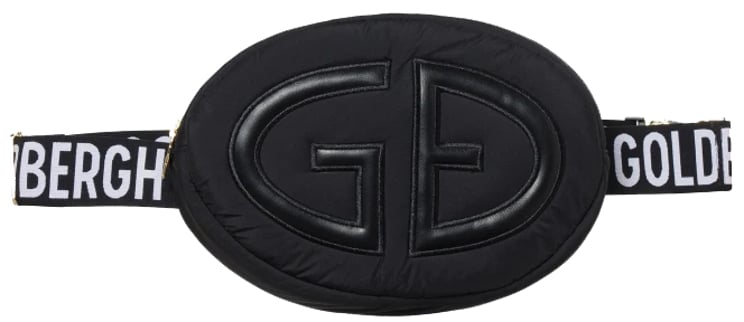 Goldbergh Tessare Heuptas