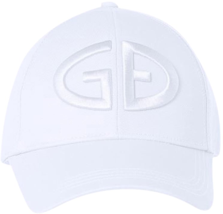 Goldbergh Valencia Pet Dames