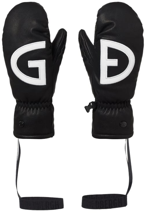 Goldbergh Bello Want Dames