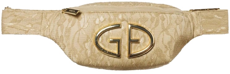 Goldbergh Orovia Heuptas