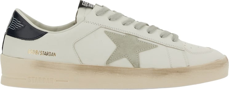 Golden Goose STARDAN SNEAKER
