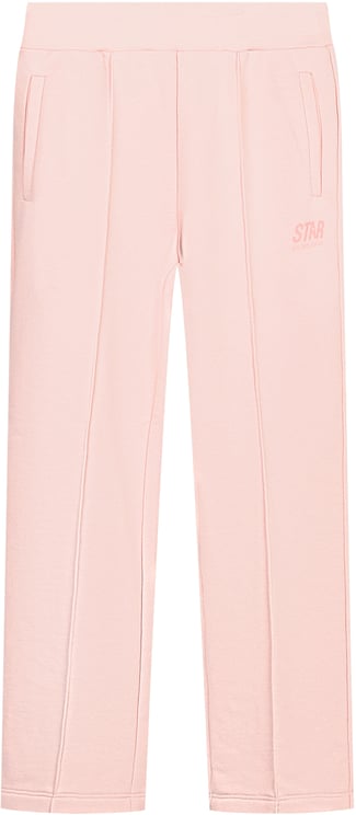 Golden Goose Pantaloni Golden Goose