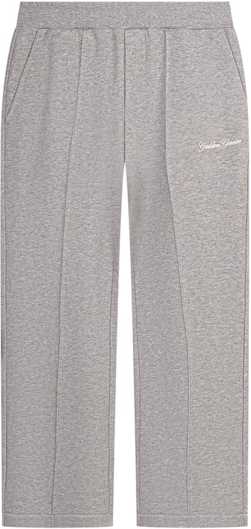 Golden Goose Pantaloni Golden Goose