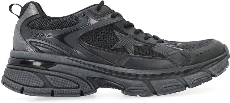 Golden Goose Sneakers low-top Lightstar