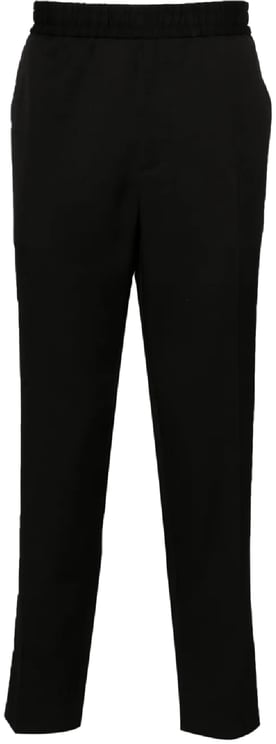 Golden Goose golden pant luke divers