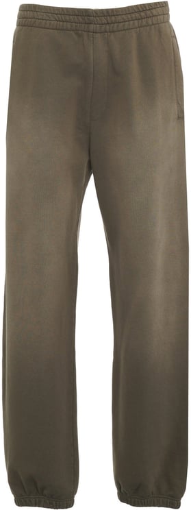 Golden Goose Jogging pants 'Niccolo'