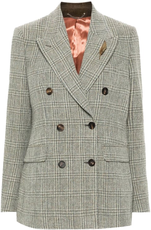 Golden Goose Jackets Kalamata