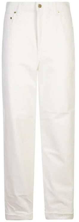 Golden Goose golden ws kim dyed bull denim divers