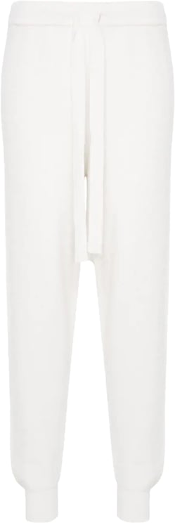 Golden Goose journey ws knit jogging divers