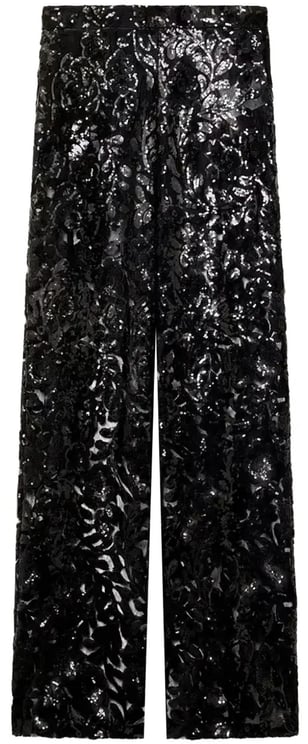 Golden Goose golden goose pantaloni donna divers