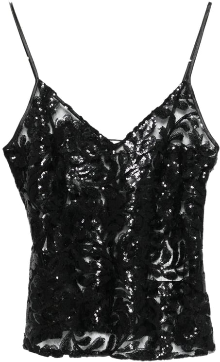 Golden Goose golden goose canotta donna divers