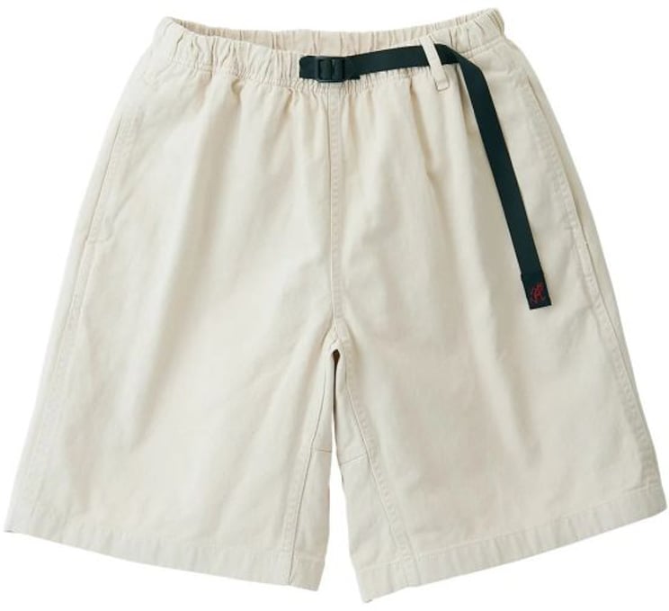 Gramicci Gramicci - G-short - G101-OGT - Greige