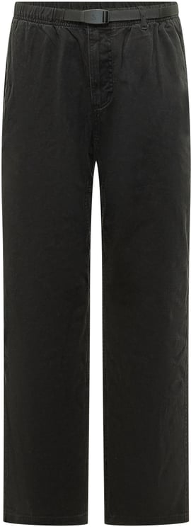 Gramicci Pantaloni con Cintura Integrata e Gamba Dritta