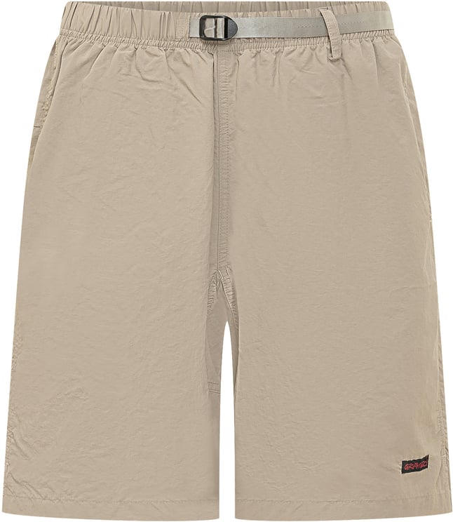 Gramicci Nylon Pack G-Short con Vita Elasticizzata