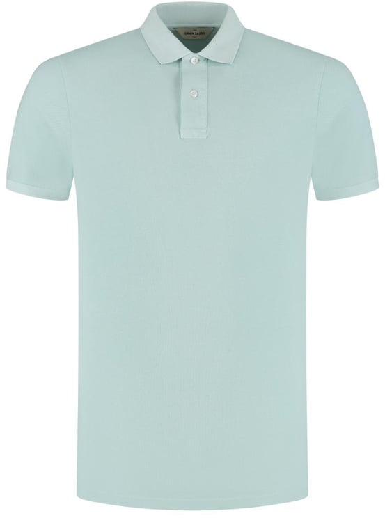 Gran Sasso Tennis S/slv