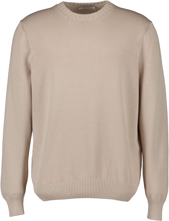 Gran Sasso Gran Sasso Truien Beige 23107/18136