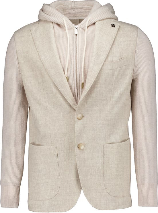 Gran Sasso Gran Sasso -  Beige 23133/51320