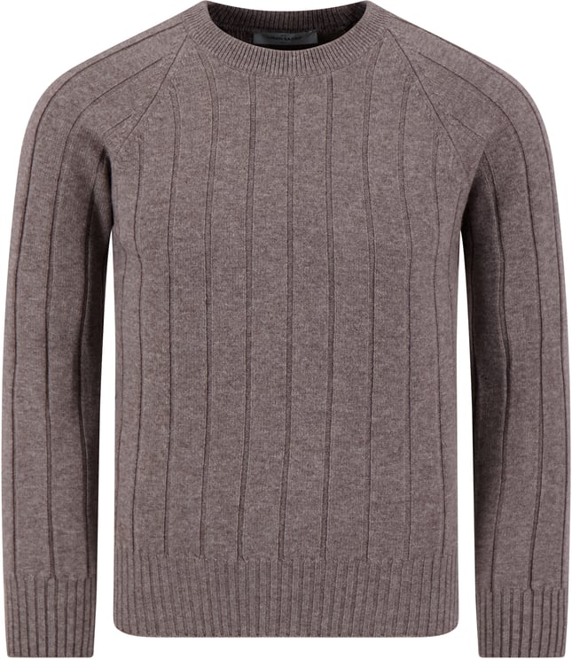 Gran Sasso Trui Bruin