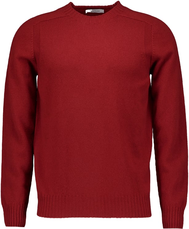 Gran Sasso Gran Sasso Truien Rood 24157/25024