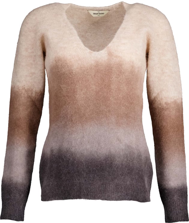 Gran Sasso Gran Sasso Truien Beige 24250/36450/910