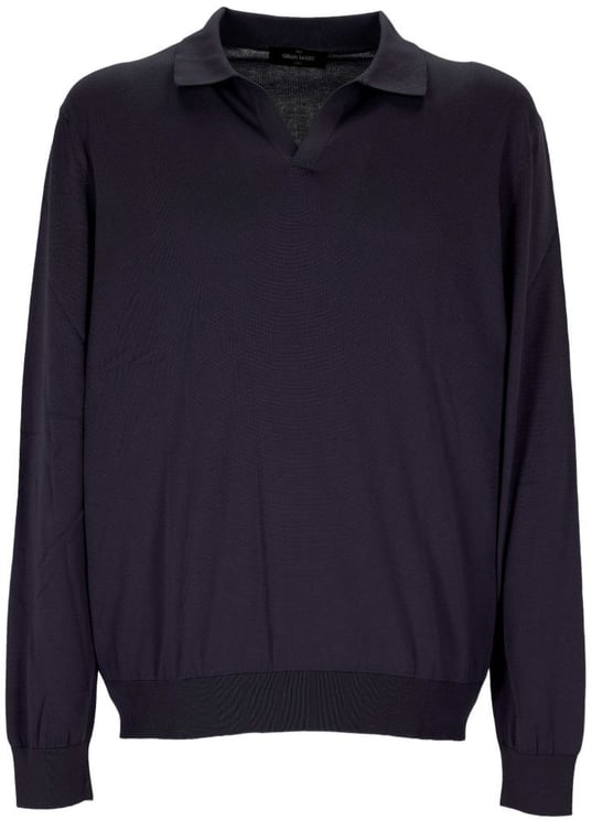 Gran Sasso Sweaters