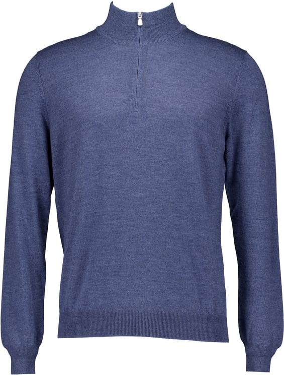 Gran Sasso Gran Sasso Truien Lichtblauw 55126/14290