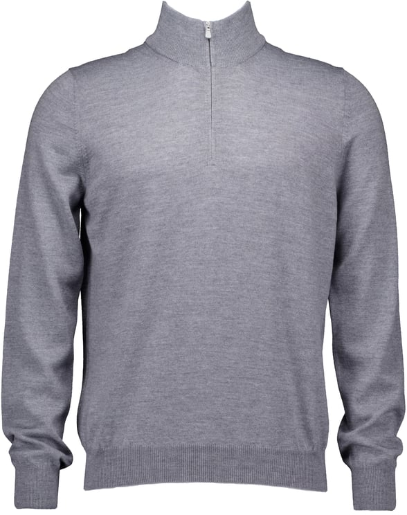 Gran Sasso Gran Sasso Lichtgrijs 55126/14290