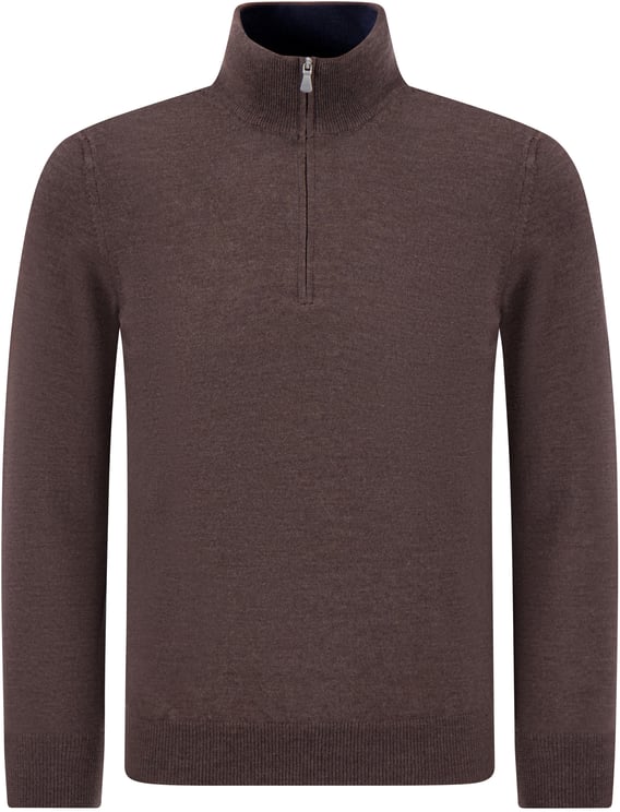 Gran Sasso Trui Bruin