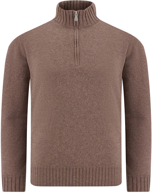 Gran Sasso Trui Bruin