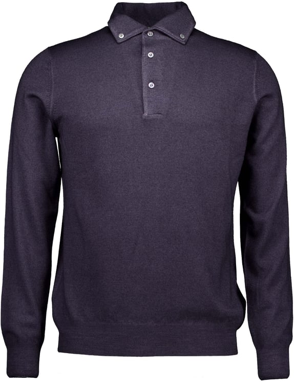 Gran Sasso Gran Sasso Truien Grijs 57163/22795 914