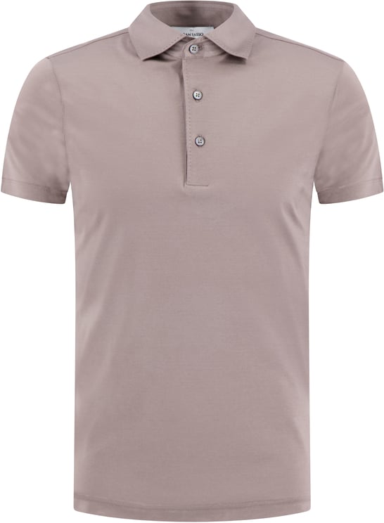 Gran Sasso Polo Bruin