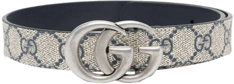 Gucci belt junior w.25 divers