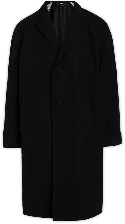 Gucci Gucci CAPPOTTI