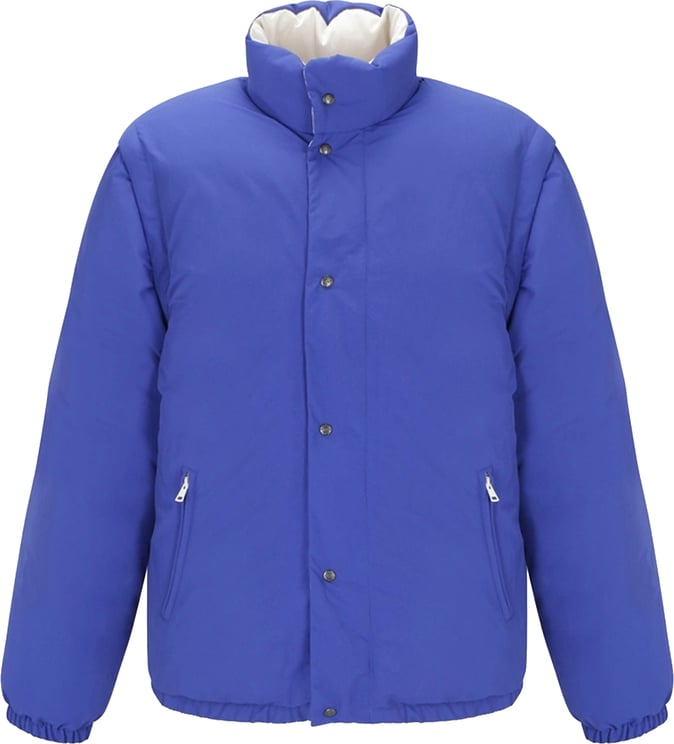 Gucci Gucci Down Jacket