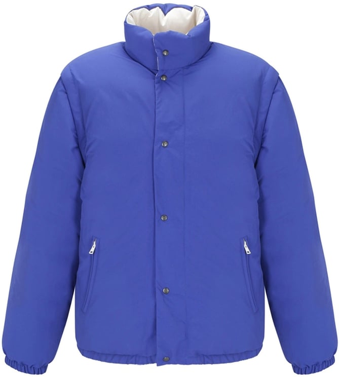 Gucci Gucci Down Jacket