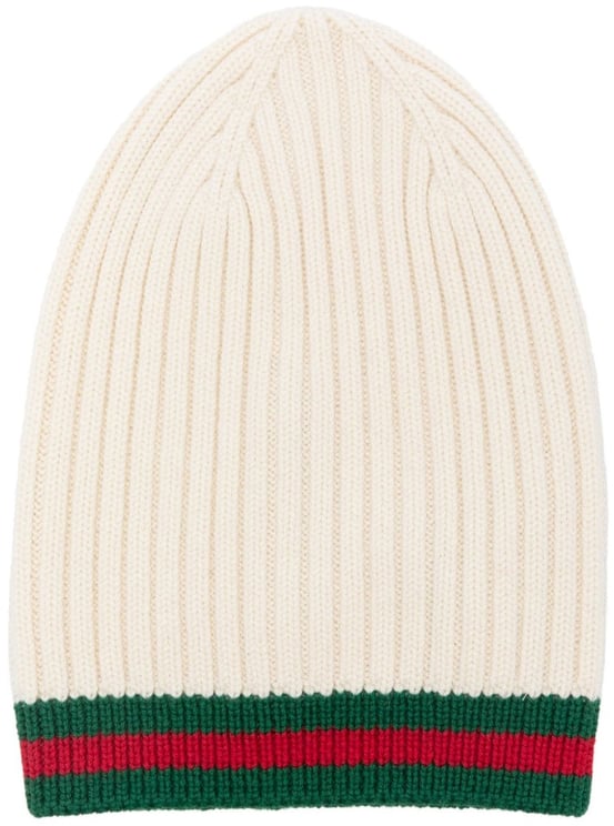 Gucci hat ribhat divers